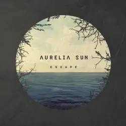 Aurelia Sun : Escape